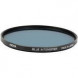 Hoya Blue intensivieren Filter für Kamera 72 mm-01